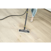 Karcher SC 4 EasyFix Iron Buharlı Temizlik Makinesi