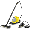 Karcher SC 4 EasyFix Iron Buharlı Temizlik Makinesi