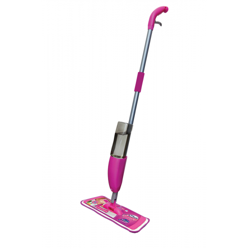 PAREX WINDY SPREY MOP