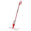 Vileda Spray Max Mop