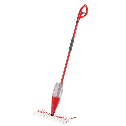 Vileda Spray Max Mop