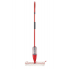 Vileda Spray Max Mop