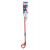 Vileda Spray Max Mop