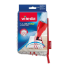 Vileda Spray Max Mop