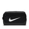 Nike Brsla Ayakkabı Çantası (11L) DM3982-010