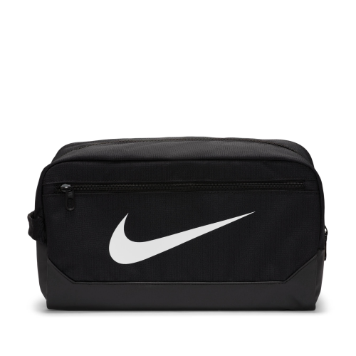 Nike Brsla Ayakkabı Çantası (11L) DM3982-010