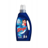 Bingo Sıvı Deterjan Renkli Beyaz 2145 Ml