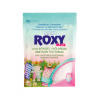 DALAN ROXY MATİK 800 GR BAHAR ÇİÇEKLERİ