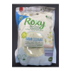 DALAN ROXY MATİK 800 GR BAHAR ÇİÇEKLERİ