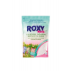 DALAN ROXY MATİK 800 GR BAHAR ÇİÇEKLERİ