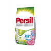 Persil 10kg Gülün Büyüsü