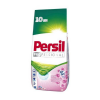 Persil 10kg Gülün Büyüsü