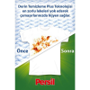 Persil 10kg Gülün Büyüsü