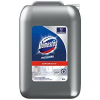 Domestos Professional Çamaşır Suyu 10 Lt