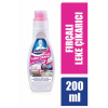 Highgenic Fırçalı Leke Çıkarıcı 200 ml