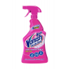 Vanish Koltuk Leke Çıkarıcı Sprey 660 Ml