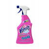 Vanish Koltuk Leke Çıkarıcı Sprey 660 Ml