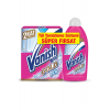 Vanish Kosla Tül Temizleyici Toz 450gr + Parlatıcı