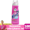 Vanish Ön İşlem Leke Çıkarıcı Jel 200 Ml