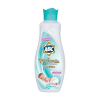 ABC Parfumia Konsantre Sensitive Yumuşatıcı 1440 ml