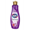 ABC Parfumia Konsantre Yumuşatıcı Gizemli Lotus 1440 ML