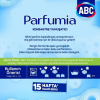 ABC Parfumia Konsantre Yumuşatıcı Gizemli Lotus 1440 ML