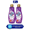 ABC Parfumia Konsantre Yumuşatıcı Gizemli Lotus 1440 ML