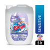 Bingo Soft 5 lt Sensitive