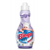 Bingo Soft Konsantre 1440 ml. Sensitive