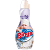 Bingo Soft Konsantre Oğluşum 1440 ml