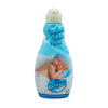 Bingo Soft Konsantre Oğluşum 1440 ml