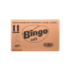 Bingo Soft Konsantre Oğluşum 1440 ml