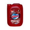 BINGO SOFT LOVELY 5 LT