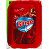 BINGO SOFT LOVELY 5 LT