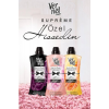 VERNEL MAX SUPREME ELEGANCE 1200 ML