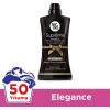 VERNEL MAX SUPREME ELEGANCE 1200 ML