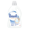 PERWOLL BEYAZ 3 LT