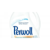 PERWOLL BEYAZ 3 LT