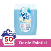 Vernel 5 Lt Deniz Esintisi