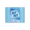 Vernel 5 Lt Deniz Esintisi