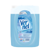 Vernel 5 Lt Deniz Esintisi