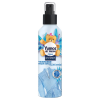 Yumoş Giysi Spreyi Jet Fresh Lilyum 200 ml