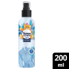 Yumoş Giysi Spreyi Jet Fresh Lilyum 200 ml