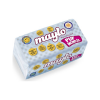 Maylo Puf Mendil 150 Yaprak