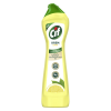 Cif Krem 500 ML Limon