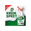 Cif Krem Sprey 750 Ml