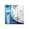 Diversey Taski Clonet Extra 2 X 750 Ml + Room Care R6 750 Ml