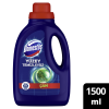 DOMESTOS YÜZEY TEMİZLEYİCİ 1500 ML ÇAM