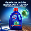 DOMESTOS YÜZEY TEMİZLEYİCİ 1500 ML ÇAM