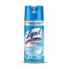 Lysol Dezenfektan Sprey 400 Ml Temizliğin Esintisi